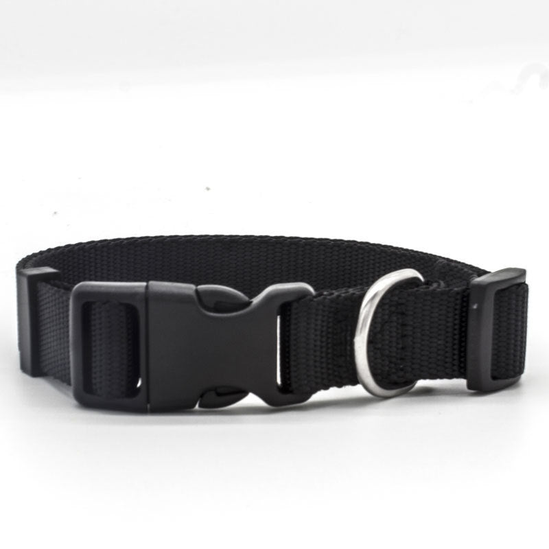 Comfort & Style: The Perfect Pet Collar for Your Furry Friend!